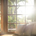 【低予算！すぐできる！】家庭の断熱対策の小さなアクション３選